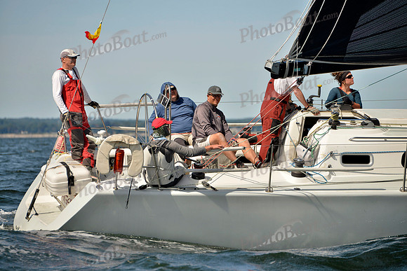 2017 Vineyard Race A_1695