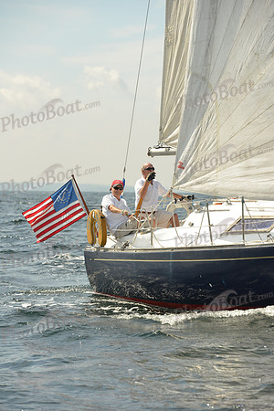 2015 Denmark Race A 269