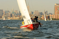 2012 NY Architects Regatta 249