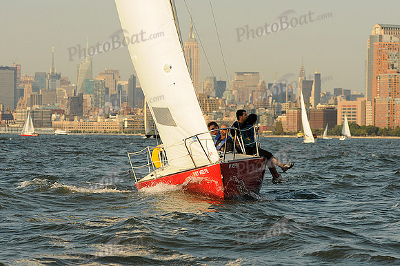 2012 NY Architects Regatta 249