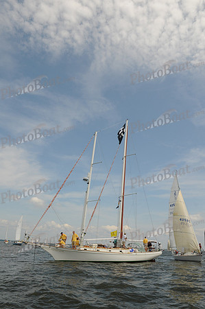 2011 Gov Cup B 011