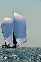 2016 NYYC Race Week A 1342