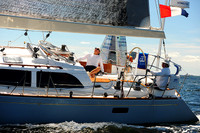 2014 Vineyard Race A 838