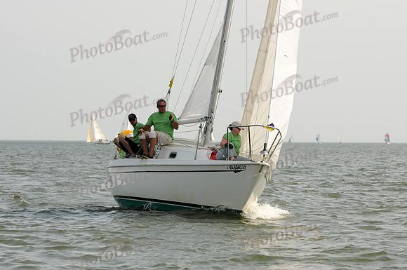 2010SouthernBayRW_C 279