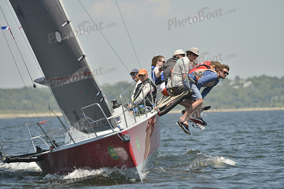 2017 NYYC Annual Regatta B_1190