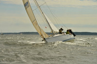 2016 Denmark Race_0472