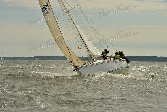 2016 Denmark Race_0472