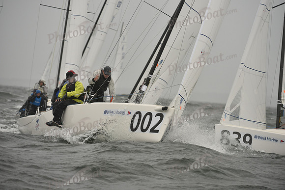 2018 J70 Worlds A_0949