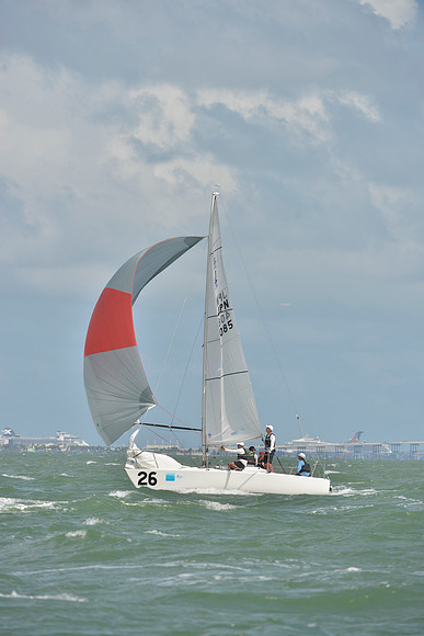 2019 J24 Worlds L_0605