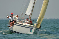 2014 Charleston Race Week D 469