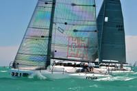 2013 Key West Race Week D 620