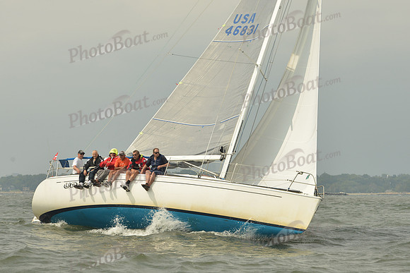2015 Vineyard Race A 1163