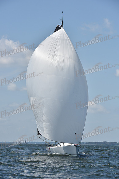 2020 Vineyard Race A_0445