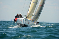 2015 Block Island Race Week A 1439
