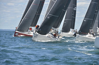 2021 Block Island Race Week D_0196