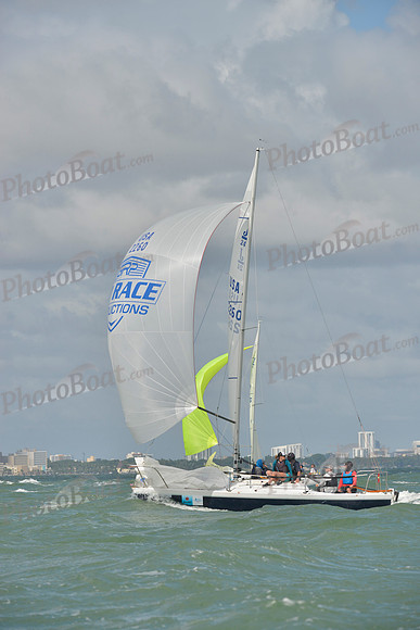 2019 J24 Worlds L_1442