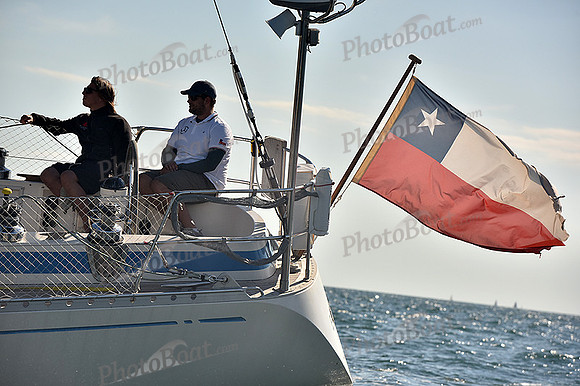 2016 Newport Bermuda Race_1196