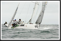 proof_2010_J80_Worlds_C 458