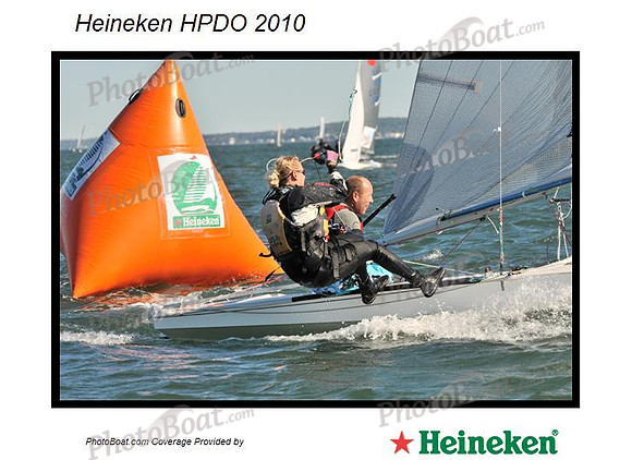 Proof_2010_HPDO_A 2952