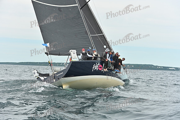 2025 Chicago to Mackinac C_1932