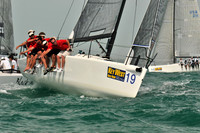 2011_KeyWestRaceWeek_F 982