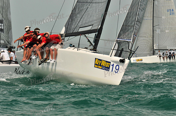 2011_KeyWestRaceWeek_F 982