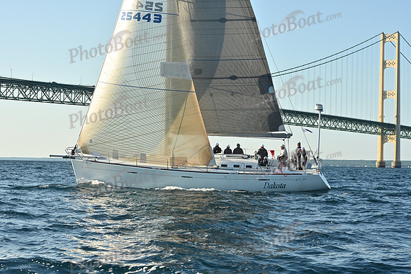 2025 Chicago to Mackinac C_0636