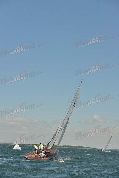 2016 NYYC Annual Regatta E_0092