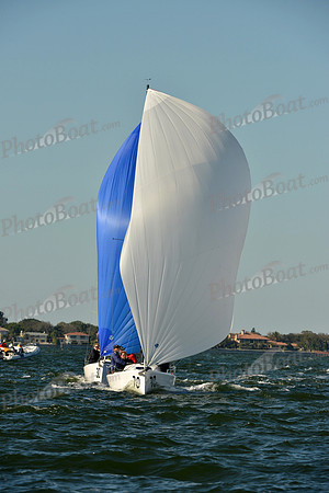 2016 J70 Midwinters A_2034
