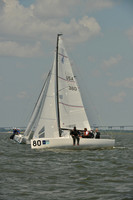 2017 Charleston Race Week D_1152