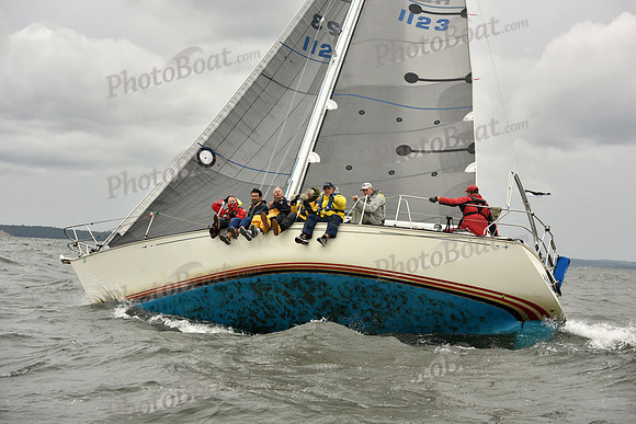 2018 Denmark Race_1292