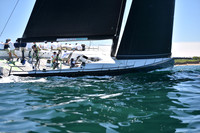 2021 Block Island Race Week E_0120