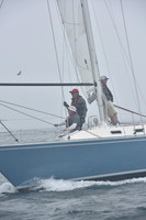 2021 Block Island Race Week B_1545