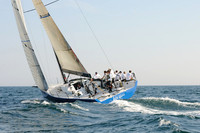 2010_NptBmda_2160