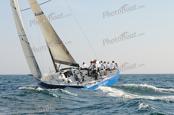 2010_NptBmda_2160
