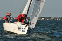 2014 St Pete NOOD A 670