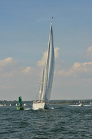 2015 IHYC Classic Yacht Regatta 147