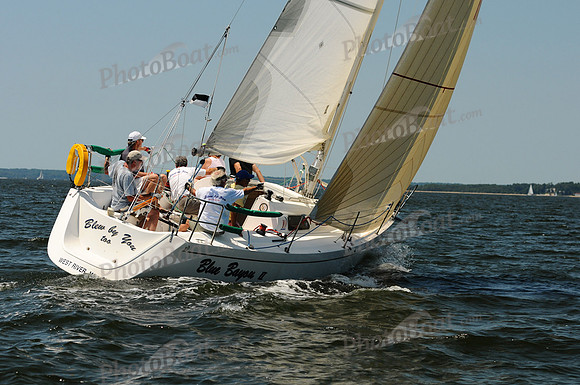 2011 Screwpile A 2003