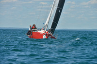 2021 Block Island Race Week D_1516