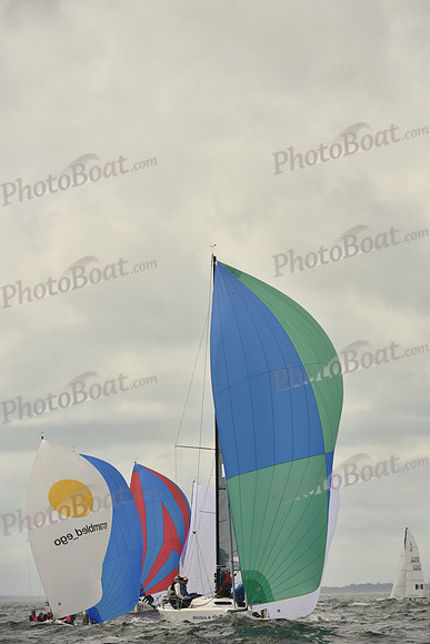 2018 J70 Worlds C_0407