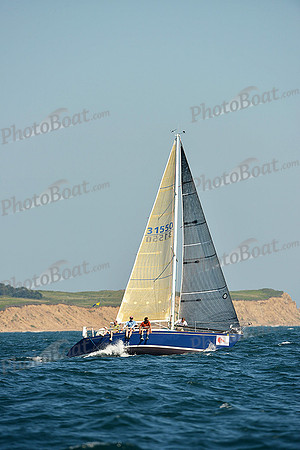2015 Block Island Race Week B 643
