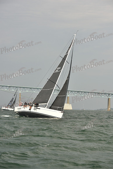 2024 NYYC Annual Regatta_3086