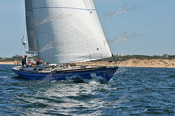 2013 Block Island Race Week A1 040
