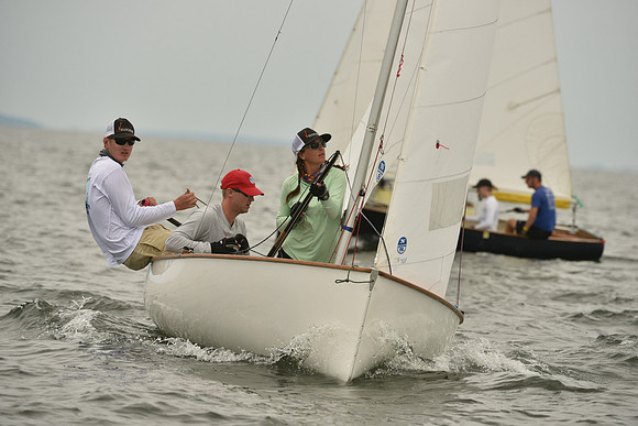 2018 Thistle Nationals A_0862