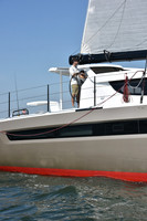 2019 Vineyard Race A_2447