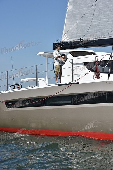 2019 Vineyard Race A_2447