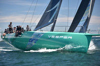 2022 NYYC Annual Regatta_0165