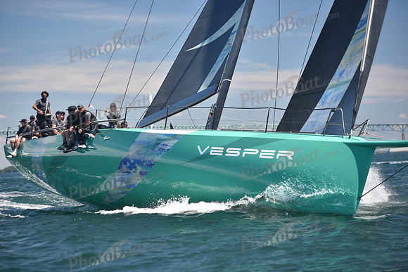 2022 NYYC Annual Regatta_0165