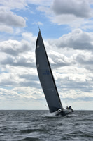 2019 Block Island Race_1437