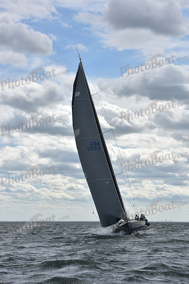 2019 Block Island Race_1437